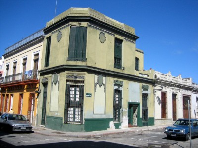 argentinien_originale 138.jpg